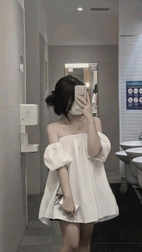 师生恋