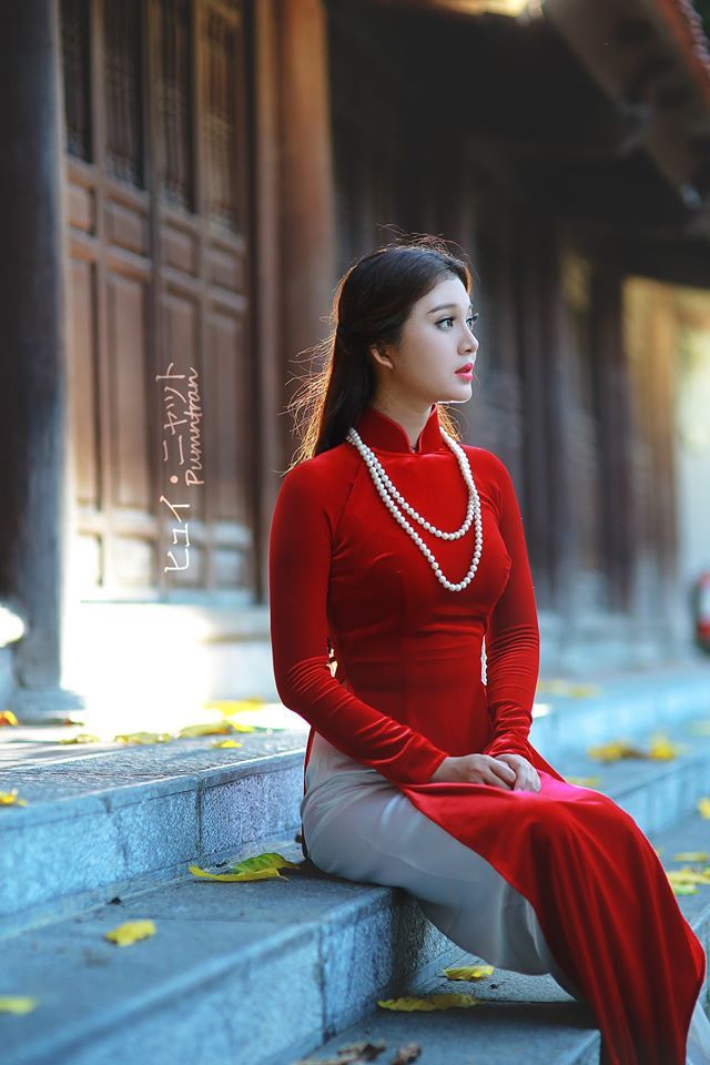 校园露出调教校花戴乳环