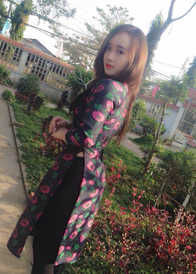 奶水h少爷高h